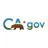 Employment Development Department logo