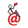 EDGE Email Marketing logo