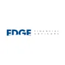 Edge Financial Advisors logo