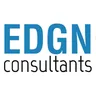 EDGN CONSULTANTS INC. logo