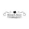 Edward L. Grant, CPA logo