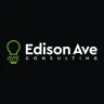 Edison Avenue Consulting LLC logo