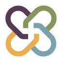 Swiss Matura logo