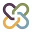 Swiss Matura logo