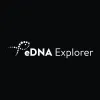 eDNA Explorer Canada logo