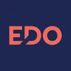 www.edo.com