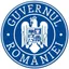 Bacalaureat logo