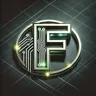 EduCyber, Inc. logo