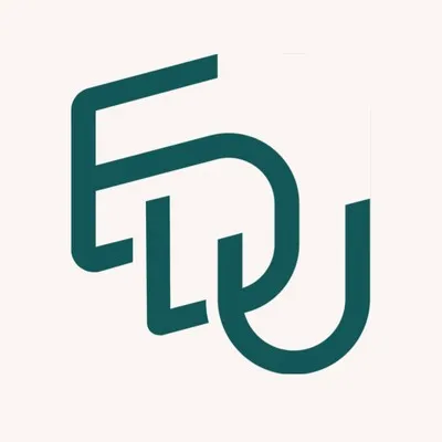 EDU Holdings Ltd logo
