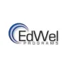 Edwel PMP Training and Boot Camp logo