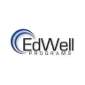 EdWell Programs logo