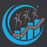 Edzecutive IQ Consulting Group, LLC logo