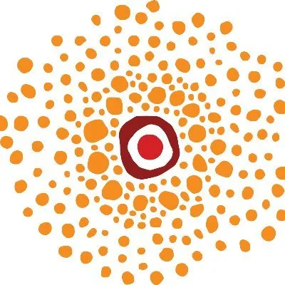 EARTHS Energy Ltd logo