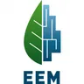 EEM Gestion ESS Inc logo