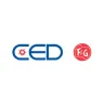 Efengee Electrical Supply logo