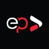 Effective Presentations Inc. logo