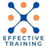 Effective Training Associates Inc. logo