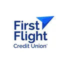 www.efirstflight.com