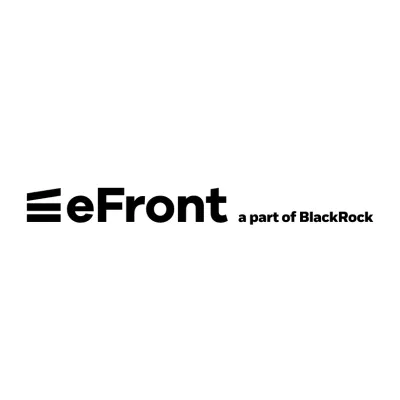 eFront