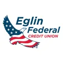 www.eglinfcu.org