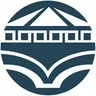 Elk Grove Village Public Library logo