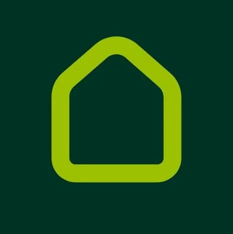 ehotel logo