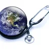 Emr & Practice Management Consultants logo