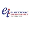 Electronic Interconnect Corp. logo