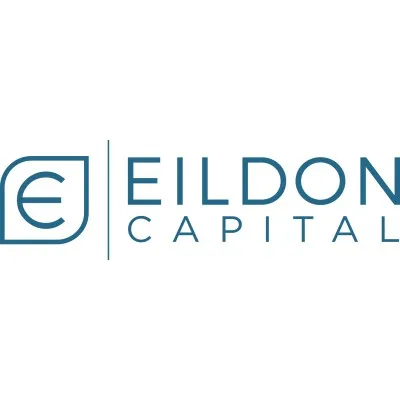 Eildon Capital Group logo