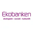www.ekobanken.se