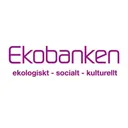 www.ekobanken.se