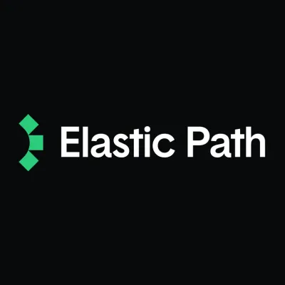 Elasticpath (moltin)