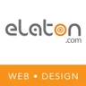 Elaton Inc logo