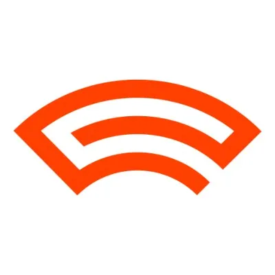 Elauwit Connection, Inc. Common Stock logo