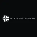 www.elcafcu.org