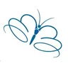 Elderwerks - Senior Care Consultants logo