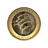 Elearn Canada College logo