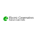 www.electriccoopfcu.org