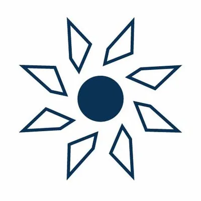 Electrocore LLC logo