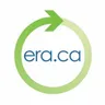Electronic Recycling Association logo