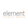 Element Product Design, Inc. logo