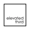 Elevated Third logo