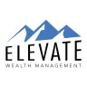 Elevate Wealth Management logo