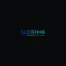 Elevating Profits LLC logo