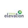 Design Elevation logo