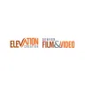 Elevation Creation logo