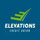 www.elevationscu.com