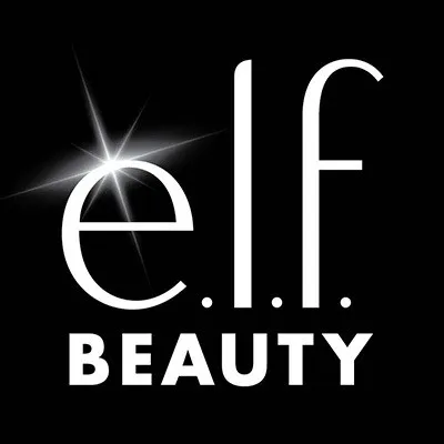 ELF Beauty Inc logo