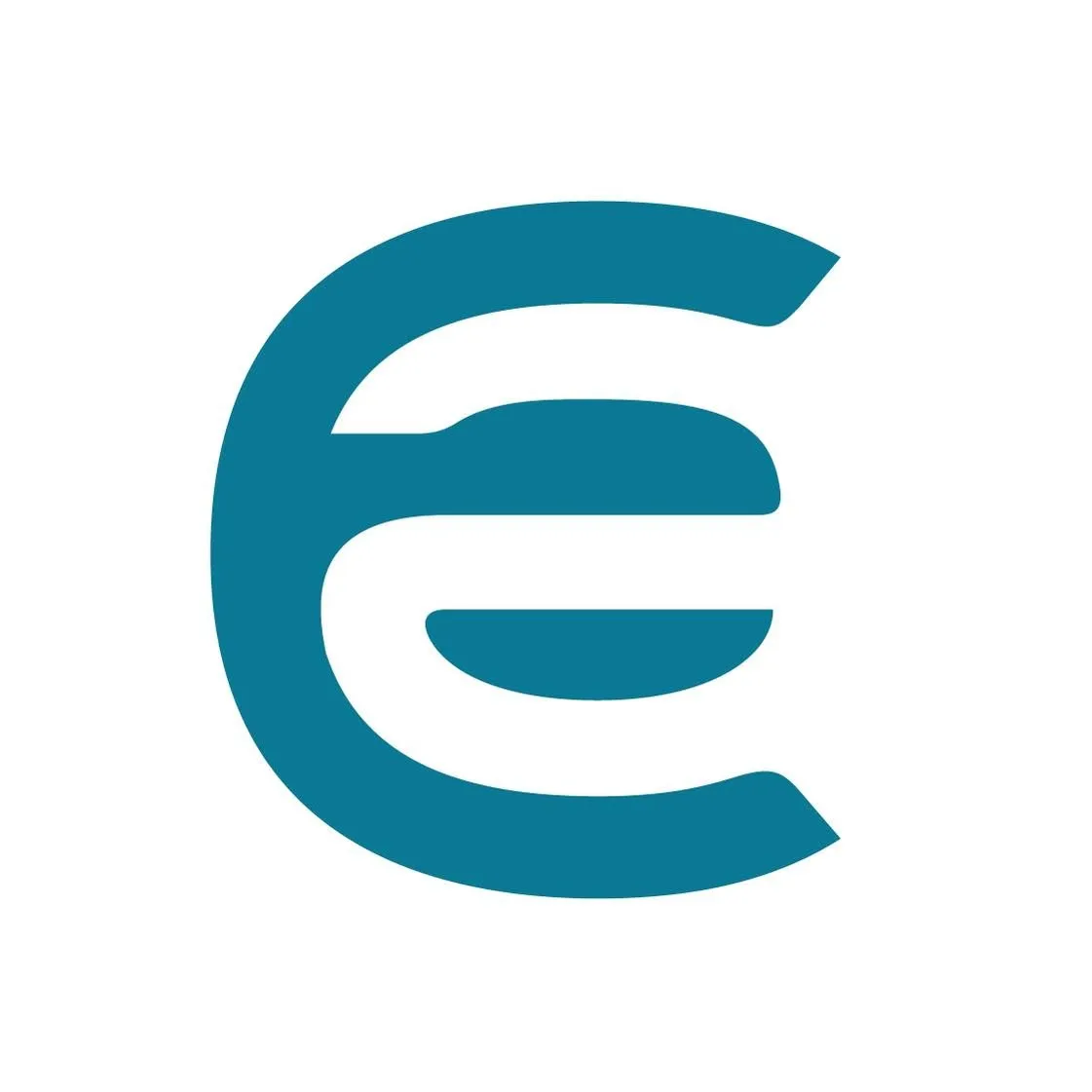 Elite Auto logo