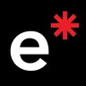 Elite Consultation logo